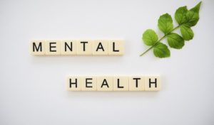 Ätherische Öle zur mentalen Heilung